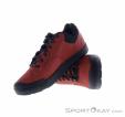 Giant Shuttle Flat Herren MTB Schuhe, Giant, Dunkel-Rot, , Herren, 0144-10846, 5638421546, 4713250015668, N1-06.jpg