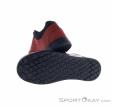 Giant Shuttle Flat Herren MTB Schuhe, Giant, Dunkel-Rot, , Herren, 0144-10846, 5638421546, 4713250015668, N1-11.jpg