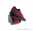 Giant Shuttle Flat Herren MTB Schuhe, Giant, Dunkel-Rot, , Herren, 0144-10846, 5638421546, 4713250015668, N1-16.jpg
