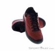 Giant Shuttle Flat Herren MTB Schuhe, Giant, Dunkel-Rot, , Herren, 0144-10846, 5638421546, 4713250015668, N2-02.jpg
