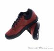 Giant Shuttle Flat Herren MTB Schuhe, Giant, Dunkel-Rot, , Herren, 0144-10846, 5638421546, 4713250015668, N2-07.jpg