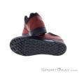 Giant Shuttle Flat Herren MTB Schuhe, Giant, Dunkel-Rot, , Herren, 0144-10846, 5638421546, 4713250015668, N2-12.jpg