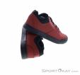 Giant Shuttle Flat Herren MTB Schuhe, Giant, Dunkel-Rot, , Herren, 0144-10846, 5638421546, 4713250015668, N2-17.jpg