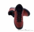 Giant Shuttle Flat Herren MTB Schuhe, Giant, Dunkel-Rot, , Herren, 0144-10846, 5638421546, 4713250015668, N3-03.jpg