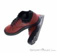 Giant Shuttle Flat Herren MTB Schuhe, Giant, Dunkel-Rot, , Herren, 0144-10846, 5638421546, 4713250015668, N3-08.jpg