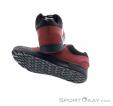 Giant Shuttle Flat Herren MTB Schuhe, Giant, Dunkel-Rot, , Herren, 0144-10846, 5638421546, 4713250015668, N3-13.jpg