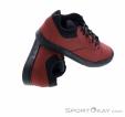 Giant Shuttle Flat Herren MTB Schuhe, Giant, Dunkel-Rot, , Herren, 0144-10846, 5638421546, 4713250015668, N3-18.jpg