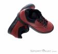 Giant Shuttle Flat Herren MTB Schuhe, Giant, Dunkel-Rot, , Herren, 0144-10846, 5638421546, 4713250015668, N4-19.jpg