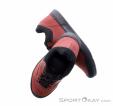 Giant Shuttle Flat Herren MTB Schuhe, Giant, Dunkel-Rot, , Herren, 0144-10846, 5638421546, 4713250015668, N5-05.jpg