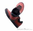 Giant Shuttle Flat Herren MTB Schuhe, Giant, Dunkel-Rot, , Herren, 0144-10846, 5638421546, 4713250015668, N5-15.jpg