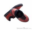 Giant Shuttle Flat Herren MTB Schuhe, Giant, Dunkel-Rot, , Herren, 0144-10846, 5638421546, 4713250015668, N5-20.jpg
