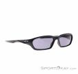 Oakley Terraforma Sonnenbrille, Oakley, Schwarz, , Herren,Damen,Unisex, 0064-10616, 5638421605, 888392686688, N1-01.jpg