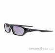 Oakley Terraforma Sonnenbrille, Oakley, Schwarz, , Herren,Damen,Unisex, 0064-10616, 5638421605, 888392686688, N1-06.jpg