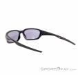 Oakley Terraforma Sonnenbrille, Oakley, Schwarz, , Herren,Damen,Unisex, 0064-10616, 5638421605, 888392686688, N1-11.jpg
