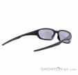 Oakley Terraforma Sonnenbrille, Oakley, Schwarz, , Herren,Damen,Unisex, 0064-10616, 5638421605, 888392686688, N1-16.jpg