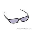Oakley Terraforma Sonnenbrille, Oakley, Schwarz, , Herren,Damen,Unisex, 0064-10616, 5638421605, 888392686688, N2-02.jpg