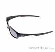 Oakley Terraforma Sonnenbrille, Oakley, Schwarz, , Herren,Damen,Unisex, 0064-10616, 5638421605, 888392686688, N2-07.jpg