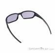 Oakley Terraforma Sonnenbrille, Oakley, Schwarz, , Herren,Damen,Unisex, 0064-10616, 5638421605, 888392686688, N2-12.jpg