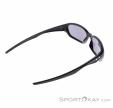 Oakley Terraforma Sonnenbrille, Oakley, Schwarz, , Herren,Damen,Unisex, 0064-10616, 5638421605, 888392686688, N2-17.jpg