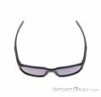 Oakley Terraforma Sonnenbrille, Oakley, Schwarz, , Herren,Damen,Unisex, 0064-10616, 5638421605, 888392686688, N3-03.jpg
