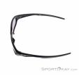 Oakley Terraforma Sonnenbrille, Oakley, Schwarz, , Herren,Damen,Unisex, 0064-10616, 5638421605, 888392686688, N3-08.jpg