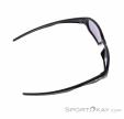 Oakley Terraforma Sonnenbrille, Oakley, Schwarz, , Herren,Damen,Unisex, 0064-10616, 5638421605, 888392686688, N3-18.jpg