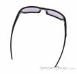 Oakley Terraforma Sonnenbrille, Oakley, Schwarz, , Herren,Damen,Unisex, 0064-10616, 5638421605, 888392686688, N4-14.jpg