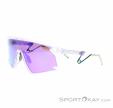 Oakley BXTR Metal Sportbrille, Oakley, Lila, , Herren,Damen,Unisex, 0064-10617, 5638421624, 888392601759, N1-06.jpg