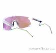 Oakley BXTR Metal Sportbrille, Oakley, Lila, , Herren,Damen,Unisex, 0064-10617, 5638421624, 888392601759, N1-11.jpg