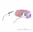 Oakley BXTR Metal Sportbrille, Oakley, Lila, , Herren,Damen,Unisex, 0064-10617, 5638421624, 888392601759, N1-16.jpg
