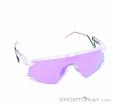 Oakley BXTR Metal Sportbrille, Oakley, Lila, , Herren,Damen,Unisex, 0064-10617, 5638421624, 888392601759, N2-02.jpg