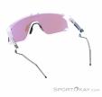 Oakley BXTR Metal Sportbrille, Oakley, Lila, , Herren,Damen,Unisex, 0064-10617, 5638421624, 888392601759, N2-12.jpg