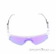 Oakley BXTR Metal Sportbrille, Oakley, Lila, , Herren,Damen,Unisex, 0064-10617, 5638421624, 888392601759, N3-03.jpg