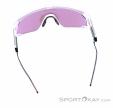 Oakley BXTR Metal Sportbrille, Oakley, Lila, , Herren,Damen,Unisex, 0064-10617, 5638421624, 888392601759, N3-13.jpg