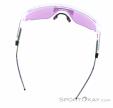 Oakley BXTR Metal Sportbrille, Oakley, Lila, , Herren,Damen,Unisex, 0064-10617, 5638421624, 888392601759, N4-14.jpg