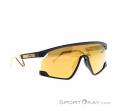 Oakley BXTR Metal Sportbrille, Oakley, Gold, , Herren,Damen,Unisex, 0064-10617, 5638421625, 888392601742, N1-01.jpg