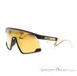 Oakley BXTR Metal Sportbrille, Oakley, Gold, , Herren,Damen,Unisex, 0064-10617, 5638421625, 888392601742, N1-06.jpg