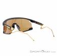 Oakley BXTR Metal Sportbrille, Oakley, Gold, , Herren,Damen,Unisex, 0064-10617, 5638421625, 888392601742, N1-11.jpg