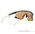 Oakley BXTR Metal Sportbrille, Oakley, Gold, , Herren,Damen,Unisex, 0064-10617, 5638421625, 888392601742, N1-16.jpg