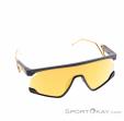 Oakley BXTR Metal Sportbrille, Oakley, Gold, , Herren,Damen,Unisex, 0064-10617, 5638421625, 888392601742, N2-02.jpg