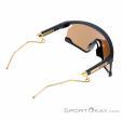 Oakley BXTR Metal Sportbrille, Oakley, Gold, , Herren,Damen,Unisex, 0064-10617, 5638421625, 888392601742, N2-17.jpg