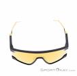 Oakley BXTR Metal Sportbrille, Oakley, Gold, , Herren,Damen,Unisex, 0064-10617, 5638421625, 888392601742, N3-03.jpg