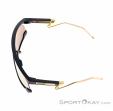 Oakley BXTR Metal Sportbrille, Oakley, Gold, , Herren,Damen,Unisex, 0064-10617, 5638421625, 888392601742, N3-08.jpg