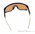 Oakley BXTR Metal Sportbrille, Oakley, Gold, , Herren,Damen,Unisex, 0064-10617, 5638421625, 888392601742, N3-13.jpg