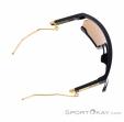 Oakley BXTR Metal Sportbrille, Oakley, Gold, , Herren,Damen,Unisex, 0064-10617, 5638421625, 888392601742, N3-18.jpg