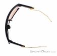 Oakley BXTR Metal Sportbrille, Oakley, Gold, , Herren,Damen,Unisex, 0064-10617, 5638421625, 888392601742, N4-09.jpg