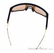 Oakley BXTR Metal Sportbrille, Oakley, Gold, , Herren,Damen,Unisex, 0064-10617, 5638421625, 888392601742, N4-14.jpg