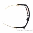 Oakley BXTR Metal Sportbrille, Oakley, Gold, , Herren,Damen,Unisex, 0064-10617, 5638421625, 888392601742, N4-19.jpg