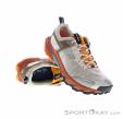 Salewa Pedroc 2 Herren Trekkingschuhe, Salewa, Mehrfarbig, , Herren, 0032-11802, 5638421839, 4053866879743, N1-01.jpg