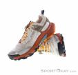 Salewa Pedroc 2 Herren Trekkingschuhe, Salewa, Mehrfarbig, , Herren, 0032-11802, 5638421839, 4053866879743, N1-06.jpg
